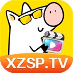 小猪视频安卓无限看版 V4.62
