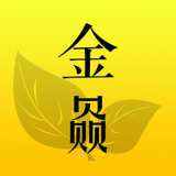 金赑农科安卓版 V1.3.0