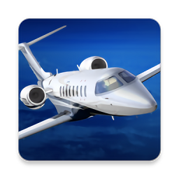 aeroflyfs安卓官方版 V1.0.0
