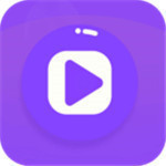 茄子视频安卓绿色免会员版 V1.0.0