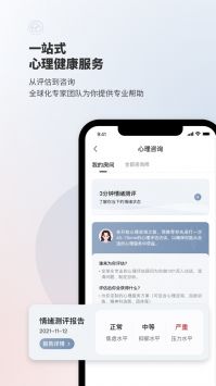 简单心理安卓版 V10.9.6