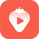 草莓香蕉丝瓜视频安卓版 V1.0