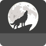 狼群影视安卓版 V1.0