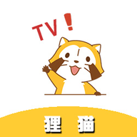 狸猫tv安卓版 V2.0