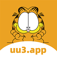 加菲猫影视安卓高清版 V1.6.1