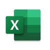 Excel表格安卓版 V16.0.14827.20124