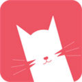 猫咪视频安卓无限次数版 V3.6.9