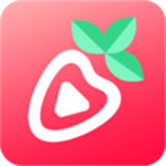 草莓茄子丝瓜樱桃视频安卓免费版 V1.0