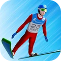 斜坡滑雪安卓破解版 V0.3