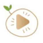 奶茶视频ios无限看版 V1.0