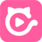 猫咪视频安卓免费版 V1.0