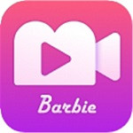 芭比视频安卓免费高清版 V1.0
