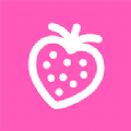草莓视频ios免费看版 V1.0