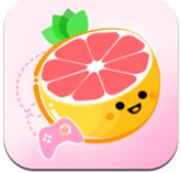 柚子乐园安卓版 V2.2.16
