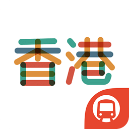 地铁通香港安卓版 V3.6.0