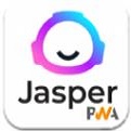 Jasper AI安卓版 V2.1.1