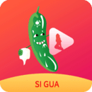 草莓绿巨人丝瓜向日葵视频安卓版 V2.0.0
