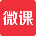 荔枝微课安卓版 V4.29.33