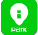 Inpark安卓版 V1.4.18