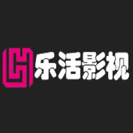 乐活影视安卓高清版 V1.0.0