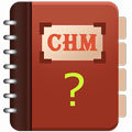 chm阅读器安卓免费版 V1.3.23