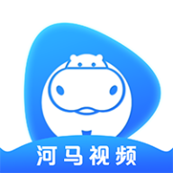 河马视频安卓绿化版 V5.4.0