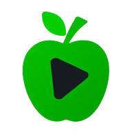 小苹果影院安卓版 V1.0.7