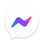 Download Messenger lite安卓中文版 V2.0.48.0