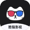 酷猫影视大全安卓正版 V2.2.2