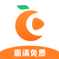 橘子视频安卓官方版 V4.1.8