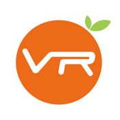 橙子VR安卓免费版 V2.4.9