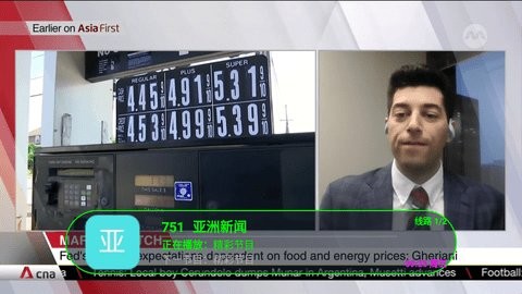 心语tv直播安卓版 V5.2.5