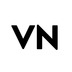 视迹簿安卓免费版 V1.12.9