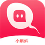 小科科视频安卓破解看版 V1.0