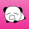 熊小囧漫画安卓版 V1.0