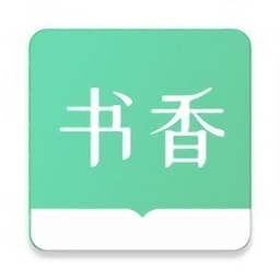 书香仓库安卓版 V1.4.4