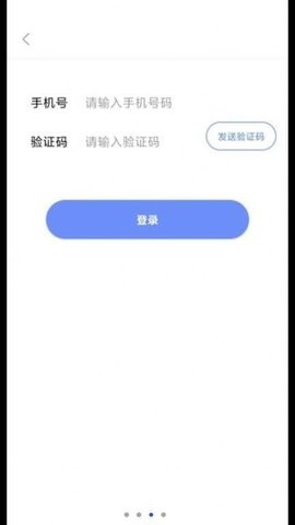 友趣红包短视频安卓版 V1.0.0