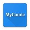 MyComic漫画安卓版 V1.5.4