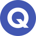 quizlet安卓版 V1.2.20