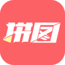 拼图王安卓免费版 V1.0.0