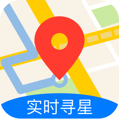 北斗导航地图安卓正式版 V4.9.4