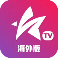 星火直播安卓tv版 V1.0.20