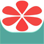 野花社区视频安卓永久免费观看版 V1.0