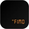 fimo安卓破解版 V2.6.0