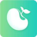豌豆免费影视安卓版 V1.6.25