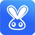 莫扎兔影视安卓官方版 V2.0.0