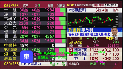 六一TV直播安卓电视盒子版 V6.2.1