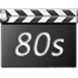 80s电影网安卓版 V1.6.1