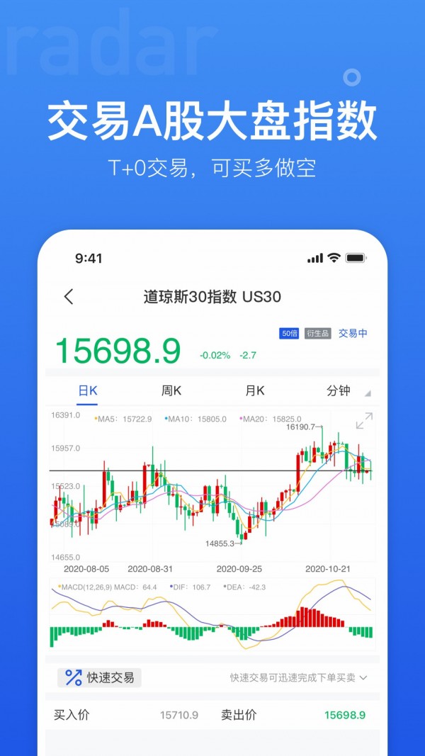 coinw交易所安卓版 V2.7.19