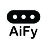 aify安卓版 V3.2